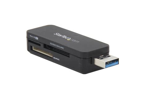 newegg sd card|sd memory card .